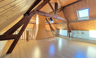 Maison 8 Pièces 173 m² à vendre à Le Poiré-sur-Vie (85170)