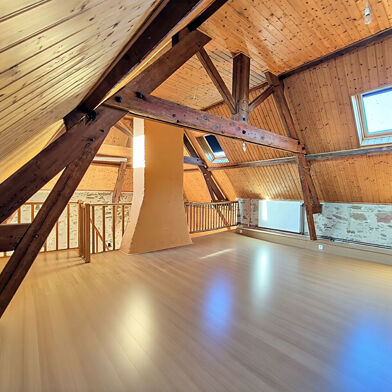 Maison 8 pièces 315000 €