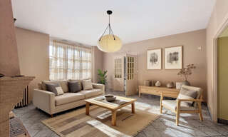 Maison 8 Pièces 173 m² à vendre à Le Poiré-sur-Vie (85170)