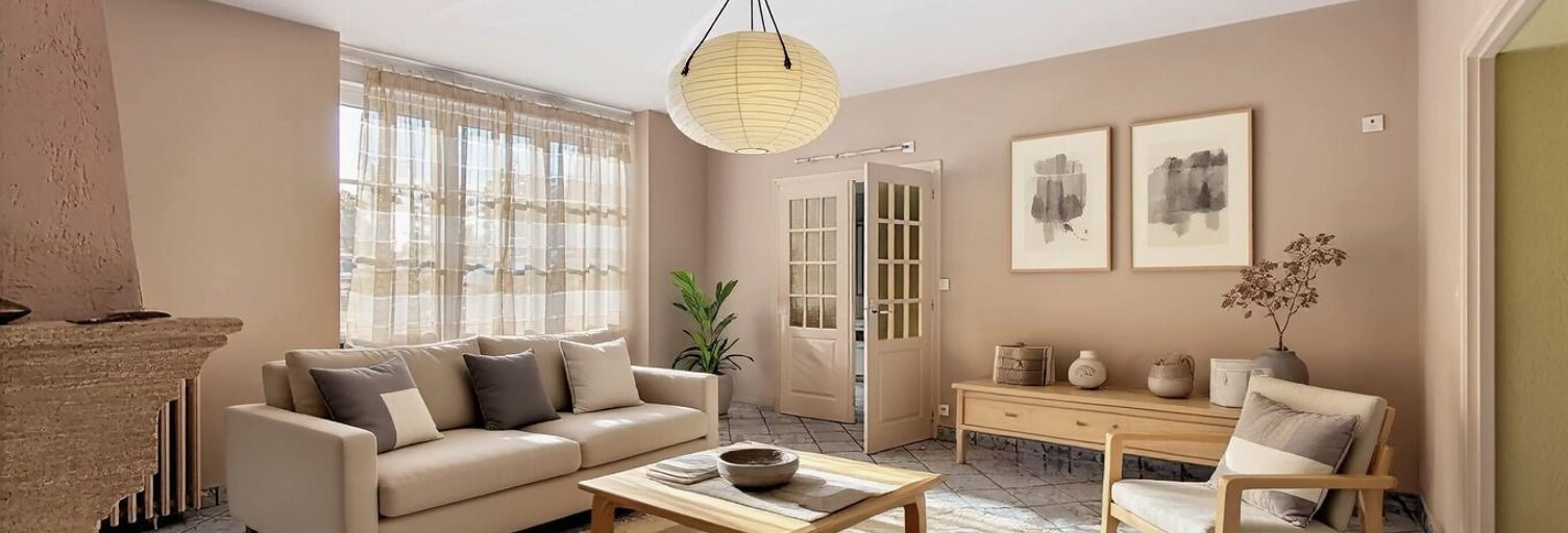 Maison 8 Pièces 173 m² à vendre à Le Poiré-sur-Vie (85170)