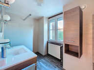 LE POIRE-SUR-VIE - maison de ville 6 chambres — photo 2