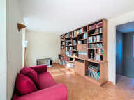 LE POIRE-SUR-VIE - maison de ville 6 chambres — photo 3