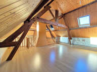 LE POIRE-SUR-VIE - maison de ville 6 chambres — photo 4