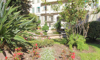 Appartement 4 Pièces 140 m² à vendre à Nice (06000)
