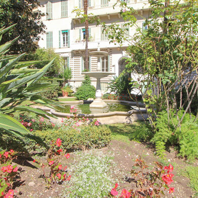 Appartement 4 pièces 1200000 €