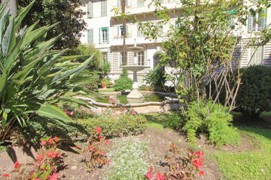 Appartement 4 pièces 1095000 €
