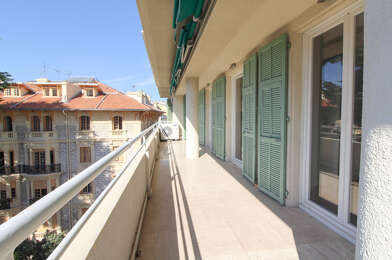 Appartement 4 pièces 1095000 €