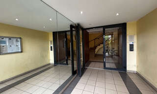 Appartement 2 Pièces 44 m² à vendre à Verdun-sur-Garonne (82600)