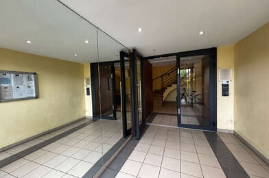 Appartement 2 pièces 86000 €