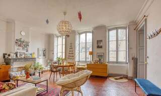 Appartement 3 Pièces 72 m² à vendre à Avignon (84000)