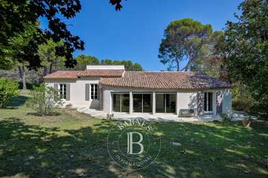 Maison 5 pièces 1299000 €