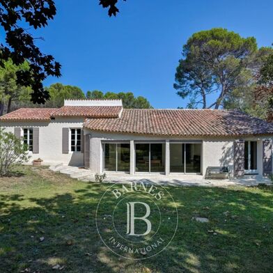 Maison 5 pièces 1299000 €