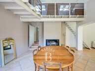 AIX EN PROVENCE – QUARTIER FIGONS – MAISON PLAIN-PIED 220M2 – 3 — photo 3