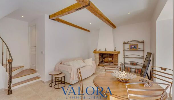 Villa / Maison 3 pièces  à vendre Allauch 13190