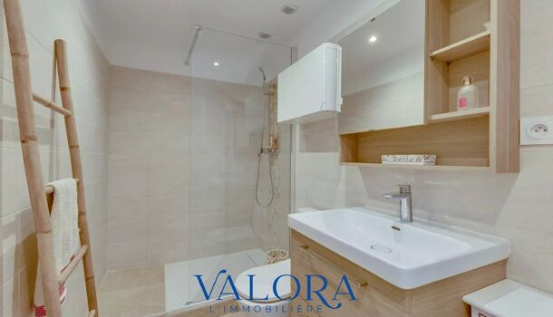 Villa / Maison 3 pièces  à vendre Allauch 13190