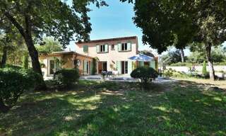 Maison 7 Pièces 150 m² à vendre à Uzès (30700)