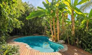 Maison 5 Pièces 110 m² à vendre à Nice (06200)