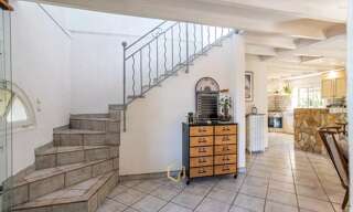 Maison 5 Pièces 110 m² à vendre à Nice (06200)