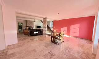 Maison 5 Pièces 158 m² à vendre à Andelot-Blancheville (52700)