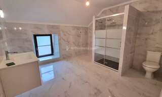 Maison 5 Pièces 158 m² à vendre à Andelot-Blancheville (52700)