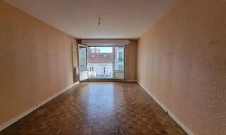 Appartement 3 Pièces 68 m² à vendre à Noisy-le-Sec (93130)