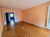Appartement lumineux à Noisy-le-Sec avec jardin commun — photo 2