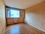 Appartement lumineux à Noisy-le-Sec avec jardin commun — photo 3