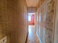 Appartement lumineux à Noisy-le-Sec avec jardin commun — photo 4
