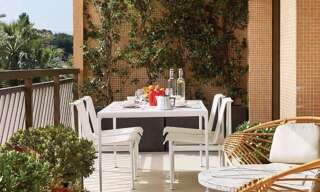 Appartement 3 Pièces 100 m² à vendre à Salon-de-Provence (13300)