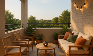 Appartement 2 Pièces 75 m² à vendre à Salon-de-Provence (13300)