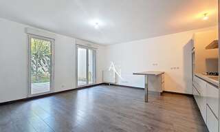 Appartement 3 Pièces 63 m² à vendre à Montreuil (93100)