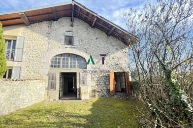 Maison 6 pièces 310000 €