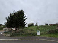 Terrain hors lotissement — photo 2