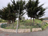 Terrain hors lotissement — photo 3