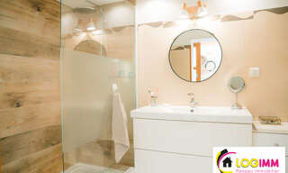 Maison 6 Pièces 132 m² à vendre à Valenciennes (59300)