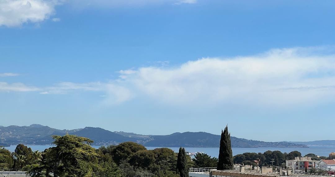 Agence immobilière de Sajatim