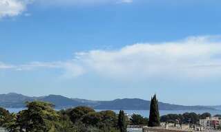 Appartement 4 Pièces 113 m² à vendre à La Ciotat (13600)