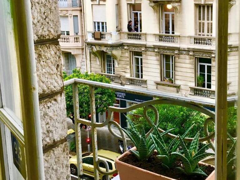 Appartement   — photo 1