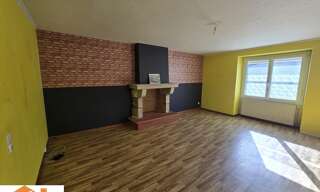 Maison 6 Pièces 183 m² à vendre à Saint-Étienne-du-Bois (85670)