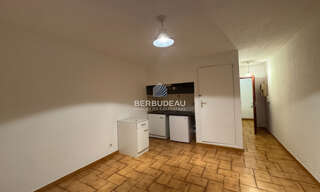Appartement 1 Pièce 19 m² à louer à Carpentras (84200)