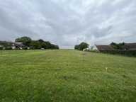 Terrain constructible à 15 mn de Montargis — photo 2