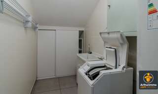 Appartement 5 Pièces 123 m² à vendre à Valserhône (01200)