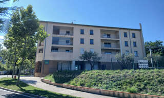 Appartement 3 Pièces 120 m² à vendre à Céret (66400)