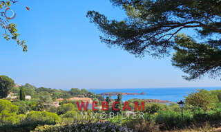 Maison 2 Pièces 60 m² à vendre à Saint-Raphaël (83530)