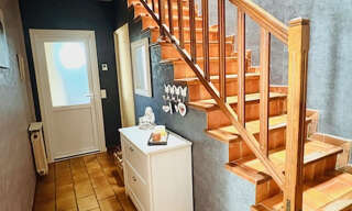 Maison 5 Pièces 150 m² à vendre à Roussillon (38150)