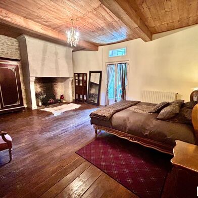 Maison 15 pièces 688483 €