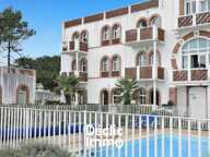Appartement - Vue mer - Piscine - La Tranche sur mer — photo 2