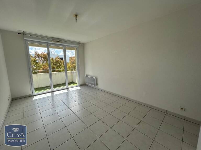 Appartement 2 pièces 34 m² — photo 1