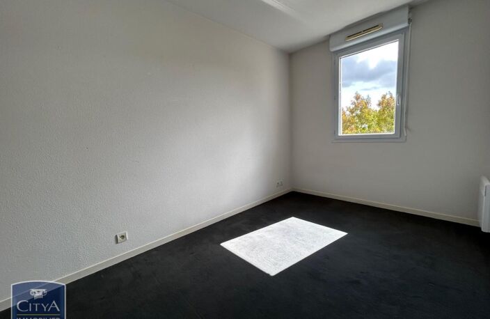 Vente appartement 2 pièces 34 m² Poitiers (86000) — photo 3