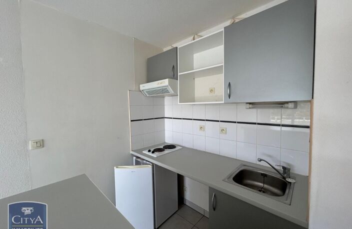 Vente appartement 2 pièces 34 m² Poitiers (86000) — photo 4